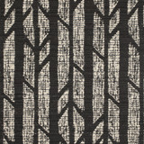 Greenhouse Fabric F4754 Midnight - 54% Polyester, 33% Rayon, 13% Cotton China 21000 6.75" H, 9.5" V 54" - My Fabric Connection - Greenhouse Fabric F4754 Midnight - 54% Polyester, 33% Rayon, 13% Cotton China 21000 6.75" H, 9.5" V 54" - My Fabric Connection -