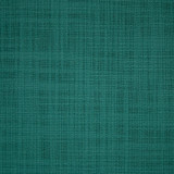 Greenhouse Fabric S5935 Marine - 100% Recycled Polyester India 50000 None 54" - My Fabric Connection - Greenhouse Fabric S5935 Marine - 100% Recycled Polyester India 50000 None 54" - My Fabric Connection -