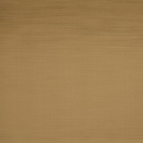 Greenhouse Fabric S4736 Antique - 100% Polyester India 35000 None 55" - My Fabric Connection - Greenhouse Fabric S4736 Antique - 100% Polyester India 35000 None 55" - My Fabric Connection -
