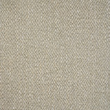 Greenhouse Fabric F4671 Flint - 100% Polyester China 50000 None 54" - My Fabric Connection - Greenhouse Fabric F4671 Flint - 100% Polyester China 50000 None 54" - My Fabric Connection -