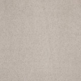 Greenhouse Fabric F4758 Dove - 100% Polyester China 50000 None 54" - My Fabric Connection -