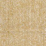 Greenhouse Fabric F4842 Citrine - 100% Polyester China 50000 None 54" - My Fabric Connection - Greenhouse Fabric F4842 Citrine - 100% Polyester China 50000 None 54" - My Fabric Connection -