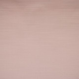 Greenhouse Fabric S4739 Blush - 100% Polyester India 35000 None 55" - My Fabric Connection - Greenhouse Fabric S4739 Blush - 100% Polyester India 35000 None 55" - My Fabric Connection -