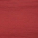 Greenhouse Fabric S4741 Lipstick - 100% Polyester India 35000 None 55" - My Fabric Connection - Greenhouse Fabric S4741 Lipstick - 100% Polyester India 35000 None 55" - My Fabric Connection -