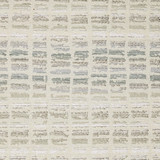 Greenhouse Fabric F4763 Mist - 54% Polyester, 46% Cotton China 15000 18" H, 23.8" V 54" - My Fabric Connection - Greenhouse Fabric F4763 Mist - 54% Polyester, 46% Cotton China 15000 18" H, 23.8" V 54" - My Fabric Connection -
