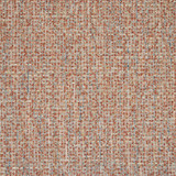 Greenhouse Fabric F4846 Flamingo - 65% Polyester Filament, 26% Polyester Spn, 9% Viscose India 15000 None 54" - My Fabric Connection - Greenhouse Fabric F4846 Flamingo - 65% Polyester Filament, 26% Polyester Spn, 9% Viscose India 15000 None 54" - My Fabric Connection -