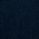 Greenhouse Fabric S6021 Blue - 100% Recycled Polyester India 50000 None 54" - My Fabric Connection -