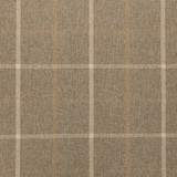 Greenhouse Fabric F4679 Anchor - 100% Polyester China 30000 7.25" H, 7.25" V 54" - My Fabric Connection - Greenhouse Fabric F4679 Anchor - 100% Polyester China 30000 7.25" H, 7.25" V 54" - My Fabric Connection -