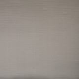 Greenhouse Fabric S4745 Gray - 100% Polyester India 35000 None 55" - My Fabric Connection -