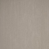 Greenhouse Fabric S4746 Shoreline - 100% Polyester China 35000 None 55" - My Fabric Connection - Greenhouse Fabric S4746 Shoreline - 100% Polyester China 35000 None 55" - My Fabric Connection -