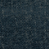 Greenhouse Fabric S6025 Hudson - 100% Recycled Polyester India 50000 None 54" - My Fabric Connection - Greenhouse Fabric S6025 Hudson - 100% Recycled Polyester India 50000 None 54" - My Fabric Connection -