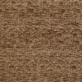 Greenhouse Fabric F4682 Earth - 100% Polyester China 15000 None 54" - My Fabric Connection -