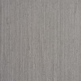 Greenhouse Fabric S4747 Smoke - 100% Polyester China 35000 None 55" - My Fabric Connection -
