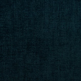 Greenhouse Fabric S6026 Polo - 100% Recycled Polyester India 50000 None 54" - My Fabric Connection -