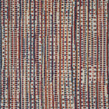 Greenhouse Fabric F4853 Paprika - 74% Polyester, 26% Cotton China 9000 None 54" - My Fabric Connection - Greenhouse Fabric F4853 Paprika - 74% Polyester, 26% Cotton China 9000 None 54" - My Fabric Connection -