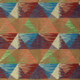Greenhouse Fabric F4854 Multi - 100% Polyester China 15000 14.75" H, 10.75" V 54" - My Fabric Connection - Greenhouse Fabric F4854 Multi - 100% Polyester China 15000 14.75" H, 10.75" V 54" - My Fabric Connection -