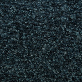Greenhouse Fabric S6028 Indigo - 63% Acrylic, 18% Recycled Polyester, 16% Recycled Olefin, 3% Polyester Turkey 50000 None 54" - My Fabric Connection - Greenhouse Fabric S6028 Indigo - 63% Acrylic, 18% Recycled Polyester, 16% Recycled Olefin, 3% Polyester Turkey 50000 None 54" - My Fabric Connection -