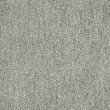 Greenhouse Fabric F4771 Lake - 100% Polyester China 12000 None 54" - My Fabric Connection - Greenhouse Fabric F4771 Lake - 100% Polyester China 12000 None 54" - My Fabric Connection -