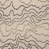 Greenhouse Fabric F4685 Flint - 95% Polyester, 5% Linen China 12000 14.5" H, 17.5" V 54" - My Fabric Connection - Greenhouse Fabric F4685 Flint - 95% Polyester, 5% Linen China 12000 14.5" H, 17.5" V 54" - My Fabric Connection -