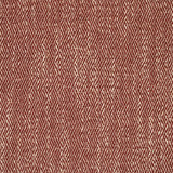 Greenhouse Fabric F4856 Wine - 100% Polyester China 50000 None 54" - My Fabric Connection - Greenhouse Fabric F4856 Wine - 100% Polyester China 50000 None 54" - My Fabric Connection -