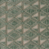Greenhouse Fabric S6037 Pine - 60% Viscose, 24% Polyester, 16% Cotton India 51000 2.7" H, 1.7" V 54" - My Fabric Connection - Greenhouse Fabric S6037 Pine - 60% Viscose, 24% Polyester, 16% Cotton India 51000 2.7" H, 1.7" V 54" - My Fabric Connection -