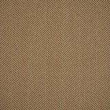 Greenhouse Fabric S5578 Trail - 82.32% Rayon, 16.02% Polyester, 1.66% Nylon USA 102000 .188" H, 2.875" V 54" - My Fabric Connection - Greenhouse Fabric S5578 Trail - 82.32% Rayon, 16.02% Polyester, 1.66% Nylon USA 102000 .188" H, 2.875" V 54" - My Fabric Connection -