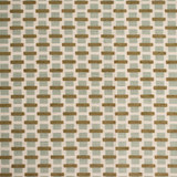 Greenhouse Fabric S6039 Sage - 95% Polyester, 5% Linen China 36000 2" H, 1.25" V 56" - My Fabric Connection -