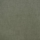 Greenhouse Fabric S5697 Celadon - 100% Polyester China 63000 None 55" - My Fabric Connection - Greenhouse Fabric S5697 Celadon - 100% Polyester China 63000 None 55" - My Fabric Connection -