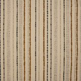 Greenhouse Fabric S5579 Chestnut - 55.16% Cotton, 26.94% Pcr Polyester, 14.39% Rayon, 3.51% Flax USA 33000 2.25" H, 7.563" V 55" - My Fabric Connection - Greenhouse Fabric S5579 Chestnut - 55.16% Cotton, 26.94% Pcr Polyester, 14.39% Rayon, 3.51% Flax USA 33000 2.25" H, 7.563" V 55" - My Fabric Connection -