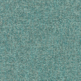 Greenhouse Fabric S5701 Moss - 100% Polyester Turkey 100000 .4" V 54" - My Fabric Connection - Greenhouse Fabric S5701 Moss - 100% Polyester Turkey 100000 .4" V 54" - My Fabric Connection -