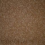 Greenhouse Fabric S5582 Tobacco - 67.16% Polyester (Uv), 32.84% Polyester USA 33000 14.5" H, 14.5" V 57" - My Fabric Connection - Greenhouse Fabric S5582 Tobacco - 67.16% Polyester (Uv), 32.84% Polyester USA 33000 14.5" H, 14.5" V 57" - My Fabric Connection -