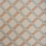 Greenhouse Fabric S6043 Arizona - 73% Cotton, 27% Polyester With 100% Rayon Embroidery India 9000 6.75" H, 6.375" V 55" - My Fabric Connection - Greenhouse Fabric S6043 Arizona - 73% Cotton, 27% Polyester With 100% Rayon Embroidery India 9000 6.75" H, 6.375" V 55" - My Fabric Connection -