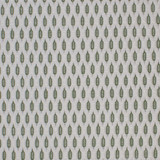 Greenhouse Fabric S5703 Bonsai - 52.39% Cotton, 47.61% Polyester (Uv) USA 33000 .938" H, .375" V 56" - My Fabric Connection - Greenhouse Fabric S5703 Bonsai - 52.39% Cotton, 47.61% Polyester (Uv) USA 33000 .938" H, .375" V 56" - My Fabric Connection -