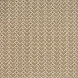 Greenhouse Fabric S5588 Linen - 100% Cotton USA 33000 .938" H, 1.75" V 55" - My Fabric Connection -