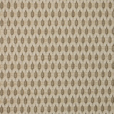 Greenhouse Fabric S5592 Dune - 52.39% Cotton, 47.61% Polyester (Uv) USA 33000 .938" H, .375" V 56" - My Fabric Connection -