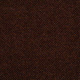 Greenhouse Fabric S5605 Chocolate - 100% Polyester China 100000 None 54" - My Fabric Connection - Greenhouse Fabric S5605 Chocolate - 100% Polyester China 100000 None 54" - My Fabric Connection -