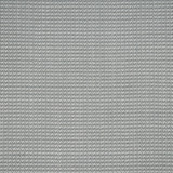 Greenhouse Fabric S5615 Mist - 100% Polyester USA 33000 .188" H, .188" V 55" - My Fabric Connection -
