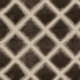 Greenhouse Fabric S6054 Cinder - 55% Polyester, 45% Viscose India 25000 9.5" H, 9" V 54" - My Fabric Connection - Greenhouse Fabric S6054 Cinder - 55% Polyester, 45% Viscose India 25000 9.5" H, 9" V 54" - My Fabric Connection -