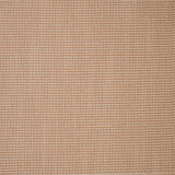 Greenhouse Fabric S5715 Blush - 100% Polyester USA 33000 .188" H, .188" V 55" - My Fabric Connection - Greenhouse Fabric S5715 Blush - 100% Polyester USA 33000 .188" H, .188" V 55" - My Fabric Connection -