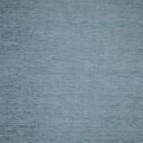Greenhouse Fabric S6057 Breeze - 100% Polyester India 51000 None 54" - My Fabric Connection - Greenhouse Fabric S6057 Breeze - 100% Polyester India 51000 None 54" - My Fabric Connection -