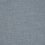 Greenhouse Fabric S5618 Hudson - 100% Polyester China 63000 None 55" - My Fabric Connection - Greenhouse Fabric S5618 Hudson - 100% Polyester China 63000 None 55" - My Fabric Connection -