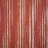 Greenhouse Fabric S5721 Blossom - 77.09% Polyester, 22.91% Polyester (Uv) USA 33000 5.875" H, 5.063" V 58" - My Fabric Connection - Greenhouse Fabric S5721 Blossom - 77.09% Polyester, 22.91% Polyester (Uv) USA 33000 5.875" H, 5.063" V 58" - My Fabric Connection -