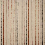 Greenhouse Fabric S5722 Adobe - 55.16% Cotton, 26.94% Pcr Polyester, 14.39% Rayon, 3.51% Flax USA 33000 2.25" H, 7.563" V 55" - My Fabric Connection - Greenhouse Fabric S5722 Adobe - 55.16% Cotton, 26.94% Pcr Polyester, 14.39% Rayon, 3.51% Flax USA 33000 2.25" H, 7.563" V 55" - My Fabric Connection -