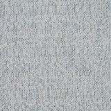 Greenhouse Fabric S5622 Water - 62.18% Polyester, 21.56% Cotton, 15.88% Pcr Polyester, .38% Nylon USA 33000 .188" H, 55.5" V 55" - My Fabric Connection - Greenhouse Fabric S5622 Water - 62.18% Polyester, 21.56% Cotton, 15.88% Pcr Polyester, .38% Nylon USA 33000 .188" H, 55.5" V 55" - My Fabric Connection -