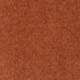 Greenhouse Fabric S5724 Woodrose - 100% Polyester China 100000 None 54" - My Fabric Connection - Greenhouse Fabric S5724 Woodrose - 100% Polyester China 100000 None 54" - My Fabric Connection -