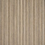 Greenhouse Fabric S5599 Driftwood - 77.09% Polyester, 22.91% Polyester (Uv) USA 33000 5.875" H, 5.063" V 58" - My Fabric Connection - Greenhouse Fabric S5599 Driftwood - 77.09% Polyester, 22.91% Polyester (Uv) USA 33000 5.875" H, 5.063" V 58" - My Fabric Connection -