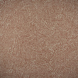 Greenhouse Fabric S5725 Adobe - 85.98% Polyester, 14.02% Cotton USA 33000 26.25" H, 28.966" V 53" - My Fabric Connection - Greenhouse Fabric S5725 Adobe - 85.98% Polyester, 14.02% Cotton USA 33000 26.25" H, 28.966" V 53" - My Fabric Connection -