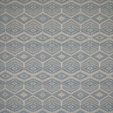 Greenhouse Fabric S5626 Sky - 75.12% Rayon, 20.91% Polyester, 3.97% Flax USA 33000 3.438" H, 3.625" V 55" - My Fabric Connection - Greenhouse Fabric S5626 Sky - 75.12% Rayon, 20.91% Polyester, 3.97% Flax USA 33000 3.438" H, 3.625" V 55" - My Fabric Connection -