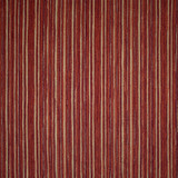 Greenhouse Fabric S5730 Lipstick - 77.09% Polyester, 22.91% Polyester (Uv) USA 33000 5.875" H, 5.063" V 58" - My Fabric Connection - Greenhouse Fabric S5730 Lipstick - 77.09% Polyester, 22.91% Polyester (Uv) USA 33000 5.875" H, 5.063" V 58" - My Fabric Connection -