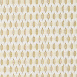 Greenhouse Fabric S5520 Snowy - 52.39% Cotton, 47.61% Polyester (Uv) USA 33000 .938" H, .375" V 56" - My Fabric Connection -
